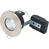 Bell Ceiling Lamps Bell Fire Rated Ceiling Flush Light