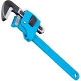 OX Pipe Wrenches OX OX-P441814 Pro Stillson 350mm 14in Pipe Wrench