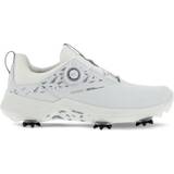 Ecco Sport Shoes on sale ecco Golf Biom G5 W