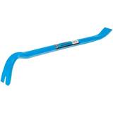 OX Crowbars OX Pro Extremely Heavy Duty Wrecking Crowbar