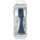 Blue Face Brushes Face Cleansing Brush