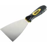 Stanley Filler Tools Stanley 0-28-656 Dynagrip Filling Knife Trowel