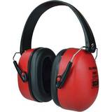 Scan Protective Gear Scan Collapsible Ear Defender SNR25