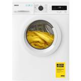 Front Loaded - Water Protection (AquaStop) Washing Machines Zanussi ZWF844B3PW
