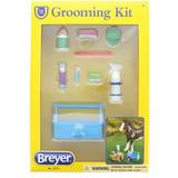 Breyer Horses Toys Breyer Horses Grooming Kit