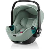 Britax Baby Seats Britax BABY-SAFE 3 i-SIZE, jade