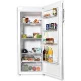 Freestanding Refrigerators Statesman Tall Larder 230 55cm TL235LWE PIK07993 White