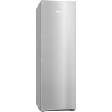 Miele Freestanding Refrigerators Miele KS 4383 EDCLST