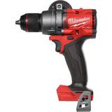 Milwaukee Multiple Gears Hammer Drills Milwaukee 4933479859 Solo