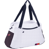 Babolat Padel Bags & Covers Babolat Fit Padel Sport Bag 32l