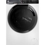 80 dB Washing Machines Hoover H-Wash 700 H7W69MBC
