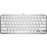Mini keyboard Logitech MX Keys Mini For Mac Wireless (English)