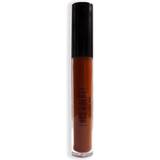 Lord & Berry Lip Glosses Lord & Berry Gloss On 5.5g
