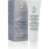 Mavala Lip Products Mavala Lip Base 10ml