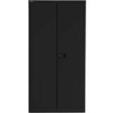 Bisley Furniture Bisley Regular Door Storage Cabinet