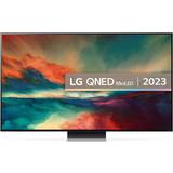 AirPlay 2 TVs LG 65QNED866RE 65"