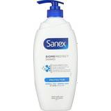 Sanex Toiletries Sanex Shower gel BiomeProtect PROTECTOR 750