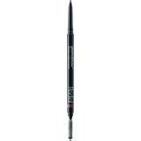 Rodial Eyebrow Products Rodial Brow Pencil Ash Brown 1.2g/0.04fl.oz