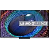 3840x2160 (4K Ultra HD) - LED TVs LG 75UR91006LA