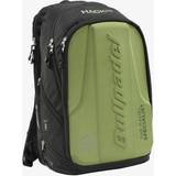 Padel Bags & Covers on sale Bullpadel 23001 Hack Backpack