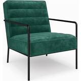 Green Lounge Chairs Very Alphason Bookham Lounge Chair
