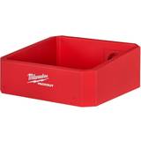 Assortment Boxes on sale Milwaukee PACKOUT Small Shelf 4932480713