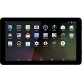 Tablets Denver Tablet Electronics TAQ-10465 10.1" Quad Core 2