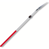 Branch Saws ARS SC-EXW27 Telescoping Pole Saw