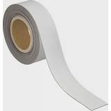 Maul Labelling tape, magnetic, 10