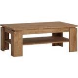 White Coffee Tables Furniture To Go Fribo Large Coffee Table