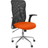 P&C BALI305 Office Chair