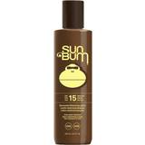 Sun Protection & Self Tan Sun Bum Care SPF15 Browning Lotion