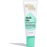 Bondi Sands Facial Cleansing Bondi Sands Melt Me Cleansing Balm 100Ml