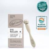 Scented Gua Sha & Facial Massage Rollers UpCircle Eye Roller