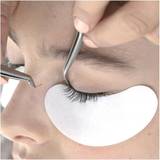 Scrub Eye Care The Eyelash Emporium Lint Free Under Gel