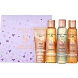 Mineral Oil Free Gift Boxes & Sets Sanctuary Spa New Mum Pamper Bag Gift Set