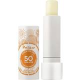 Polaar Sun Protection & Self Tan Polaar Sun Stick Protection Spf50+ With Cocunut Oil Shea Butter