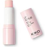 Kiko Milano Lip Scrub 4.2G
