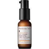 Perricone MD Serums & Face Oils Perricone MD Vitamin C Ester CCC + Ferulic Brightening Under-Eye Cream