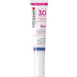 SPF Eye Creams Ultrasun Eye Protection SPF30 15ml