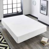 Double Beds Foam Mattress Aspire Eco Memory King Polyether Matress 150x200cm