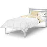 Single Beds Bed Frames Julian Bowen Slocum 100x195cm