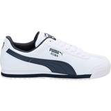Puma Shoes Puma Roma Basic Sneaker M