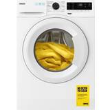 Zanussi Washing Machines Zanussi ZWF942E3PW