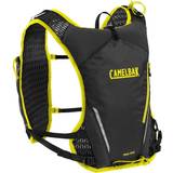 Yellow Running Backpacks Camelbak Trail Run Vest SS23
