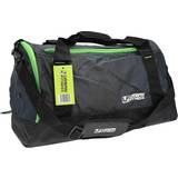 Green Duffle Bags & Sport Bags UFE Urban Fitness Small Holdall Bag