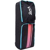 Purple Duffle Bags & Sport Bags Kookaburra D5500 Cricket Duffle Bag SS23