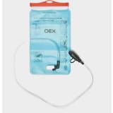 Bag Accessories on sale OEX Hydration Bladder (2 Litre) Blue