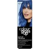 Clairol Conditioners Clairol Colour Gloss Up Conditioner Out The