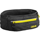 Women Bum Bags Camelbak Hydration Bag Ultra Belt Black/Safety Yellow M/L Size: M/L